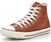 Chuck Taylor All Star Converse Boot