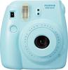 Fujifilm INSTAX Mini