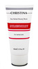 Маска CHRISTINA Sea Herbal Beauty Mask Strawberry