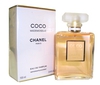 Chanel COCO MADEMOISELLE