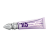 Urban Decay Eyeshadow Primer Potion 11ml