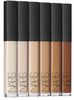 Nars Radiant Creamy Concealer