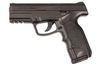 M9-A1 Steyr Airsoft