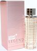 Legend Pour Femme Mont Blanc