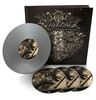 Nightwish "Endless Forms Most Beautiful"