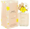 Daisy by Marc Jacobs Eau so Fresh