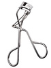 eyelash curler