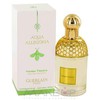 Guerlain Aqua Allegoria Herba Fresca