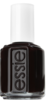 Лак для ногтей Essie Licorice