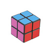 CUBO 4X4 COLOR