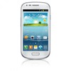 Samsung Galaxy CoreII whith/ белый