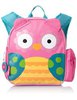 Мини-рюкзачок Stephen Joseph Little Girls' Quilted Backpack