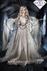 Haunted Beauty Ghost Barbie Doll