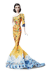 Fan Bingbing Doll