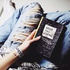 Wreck This Journal Everywhere