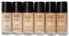 Revlon ColorStay liquid foundation for combination/oily skin