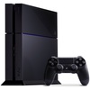 Sony Playstation 4