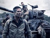 Fury