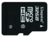 micro sd 32 gb