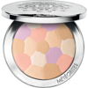 Guerlain Météorites Compact