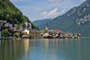 Самые красивые коммуны Австрии