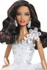 Barbie Holiday 2013 AA