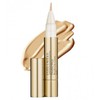 Estee Lauder Double Wear ВВ корректор