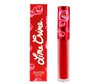 Lime Crime Velvetines red velvet