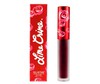 Lime Crime Velvetines wicked