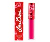 Lime Crime Velvetines pink velvet