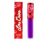 Lime Crime Velvetines pansy