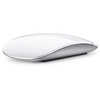 Мышка Apple Magic Mouse