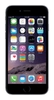 Apple iPhone 6 Plus 16Gb