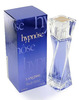 Lancome Hypnose