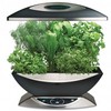 AeroGarden