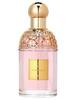 guerlain flora rosa