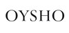 Сертификат OYSHO