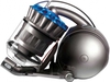 Пылесос Dyson DC41C Origin Extra