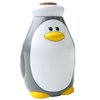 Пингвин_для_холодильника