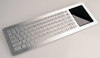 Asus EEE keyboard