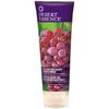 Desert Essence, Conditioner, Italian Red Grape