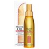 Масло для волос L'Oreal Professionnel Mythic Oil Colour Glow Oil