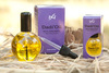 Масло для ногтей и кутикулы Famous Names - Dadi' Oil