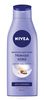 Молочко для тела Nivea