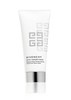 Givenchy Skin Targetters Active Pure Detox Mask