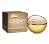 Духи DKNY  golden delicious