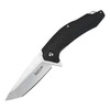 Kershaw Freefall