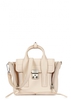 Pashli Saatchel by 3.1 PHILLIP LIM