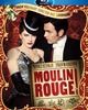 Moulin Rouge