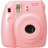 FujiFilm Instax Mini 8